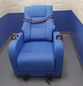 ZHA-X-R21型沙发式醒酒椅