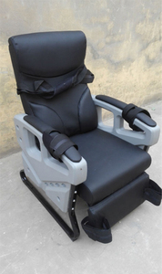 ZHA-X-R10型醒酒椅