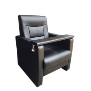 ZHA-X-R2型软包沙发式醒酒椅