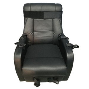 ZHA-X-R3型沙发式醒酒椅