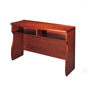 ZHA-BGZ-01型办公实木长桌　会议桌